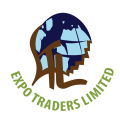 Expo-Traders-Limited